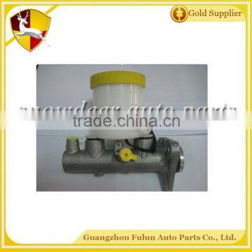 Automobiles Chassis brake system engine brake master cylinder for Toyota OEM 47201-50010