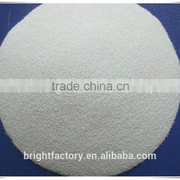 pvc resin price /polyvinyl chloride resin/ pvc resin manufacturer in china