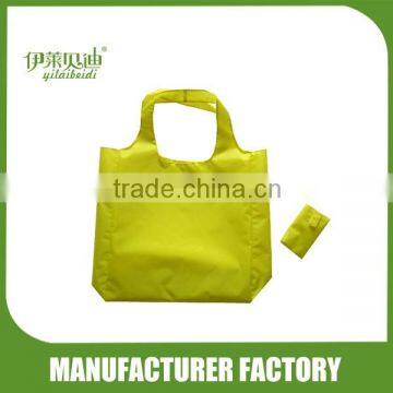 folding shopping bag