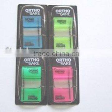 sticky note set