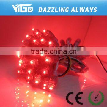 LED Pixel Light 18-20lm photo-3