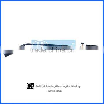 classical heating torch roofing torch ergonomic handle