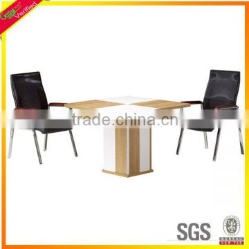 modern small cafe table luxury coffee table