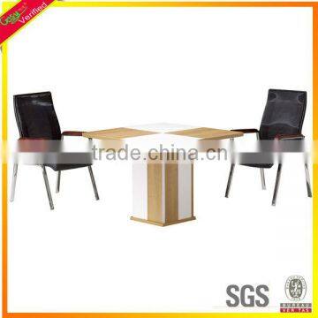 Modern Small Cafe Table Luxury Coffee Table