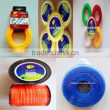 New products Replacement parts Grass Nylon Trimmer Line