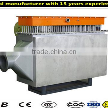 380 v stainless steel electric space heater for industry use