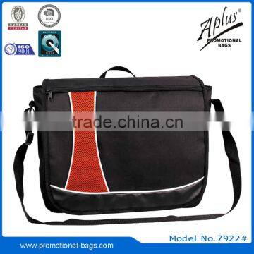 New products men messenger bag