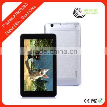 Wholesale Android Apps Free Download for Tablet pc With Sunlight Readable