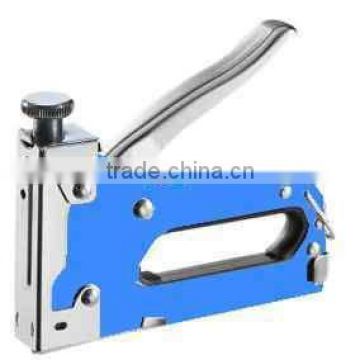 STAPLE GUN TACKER 6-14MM