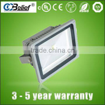 12V 20w led flood light, 24v led flood light