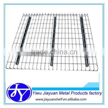 wire fence panels
