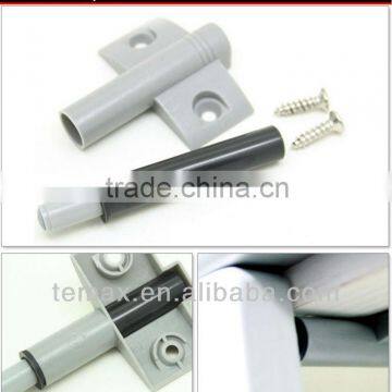 Soft door closer damper buffer, kitchen cabinet soft close dampers