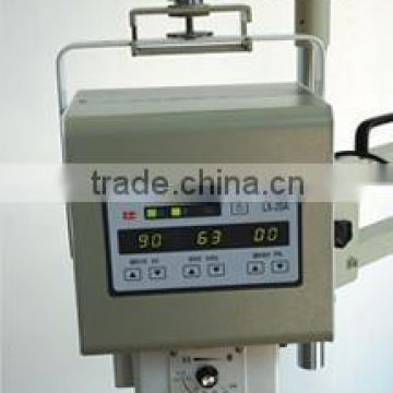 Digital high frequency x ray inspection machine for sale