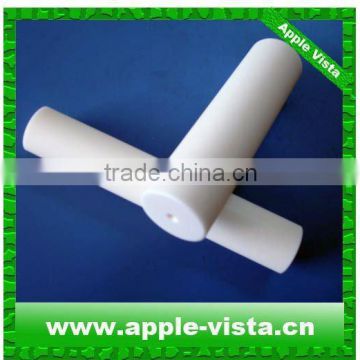 Industry Zirconia Ceramic Fountain Pump Ceramic Shaft