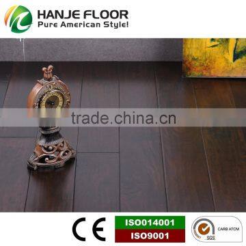 2014 new style acacia engineered hardwood flooring or natural wood flooring