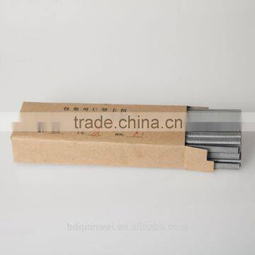 Sausage u Casing Clips