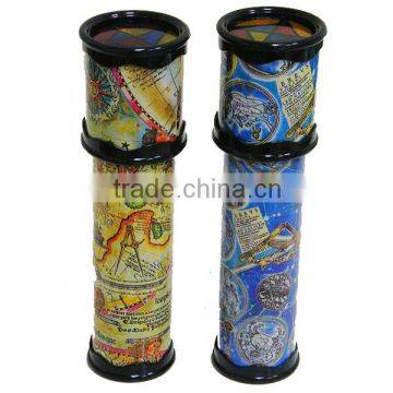 All Kinds of Paper Kaleidoscopes for Sale