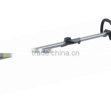 26cc Gasoline Brush Cutter