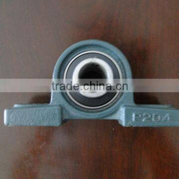 UCP219 bearing