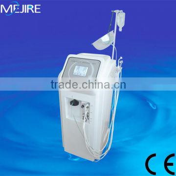 CE approval vaporizer facial equipment beauty machine