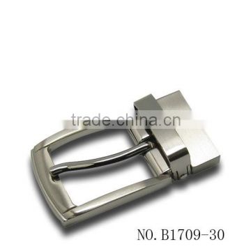 30mm rotating needle buckle for men