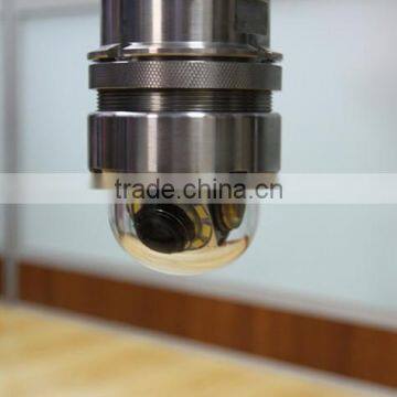 Depth Water Borehole CCTV Inspection Camera,Underwater Video Camera, Inspection Camera With Light photo-3