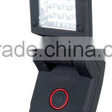 LED Trouble light