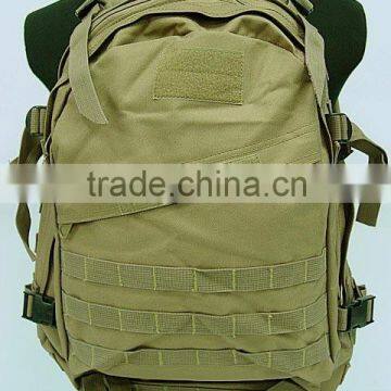 tactical backpack