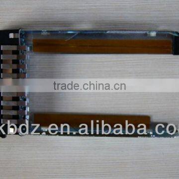 New 44T2216 hard disk tray