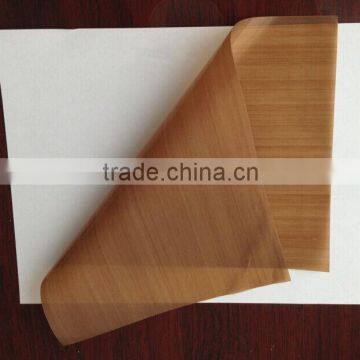 Wholesale Ptfe Coated Fiberglass Fabric photo-4