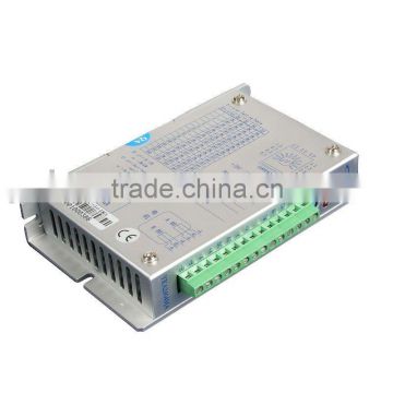 2 phase stepper motor controller YKA2404MB