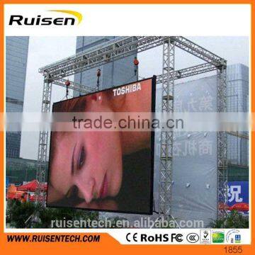 Cheap Price p8 led display