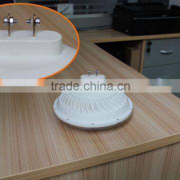 20W 36W 54W Par56 Fountain Light 12V 120V 240V Gx16d Par56 Led Swimming Pool Lighting photo-4