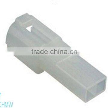 2 pin Auto connector DJ7021-2-11