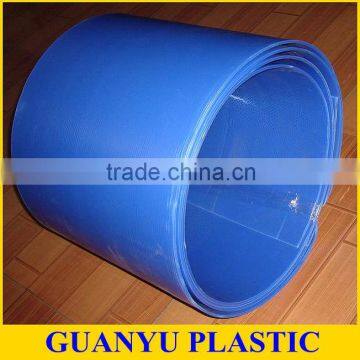 PP Roll Plastic Sheet, PP Sheet for Protection