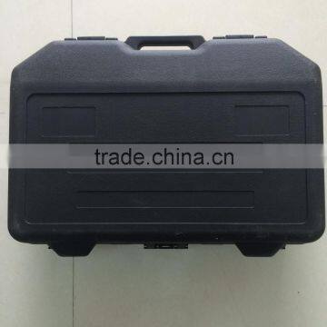 Self Rescuer Portable Oxygen Respirator photo-5