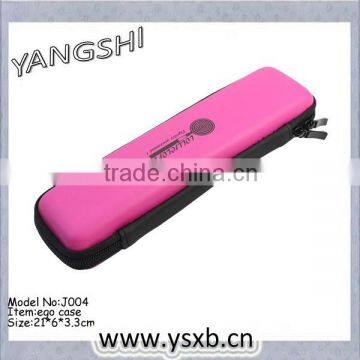 2015 Beautiful Ego Zipper Case With Customized Logo photo-5