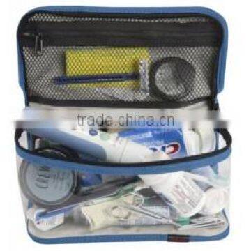 Clear Toiletry Bag,Toiletry Travel Bags