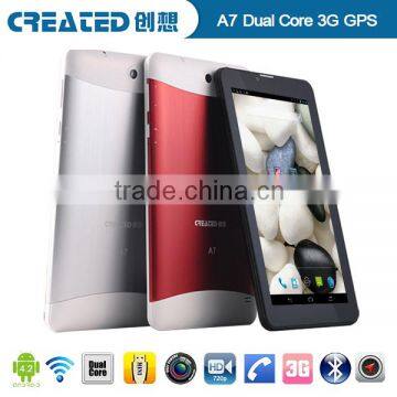 7 inch tablet computer dual core cheap internet tablet all china tablet driver