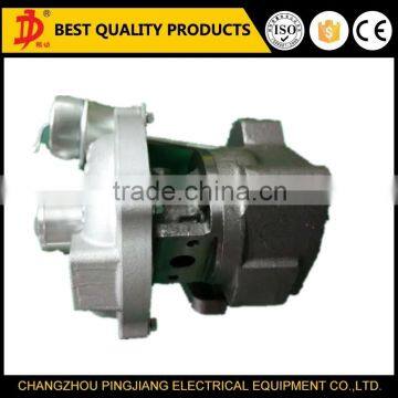 KP35 RENAULT turbocharger 54359880012 54359710012 54359700012