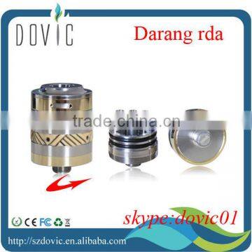 cheap price and top quality darang rda