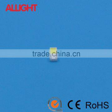 ALLIGHT Prewired Smd Led 3020 Diode photo-5