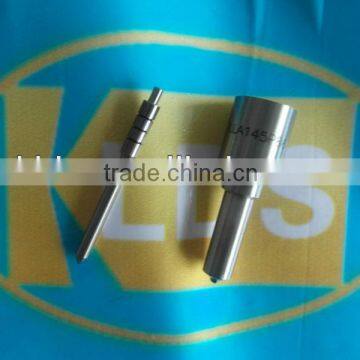 common rail fuel injector nozzle DLLA 145P 864