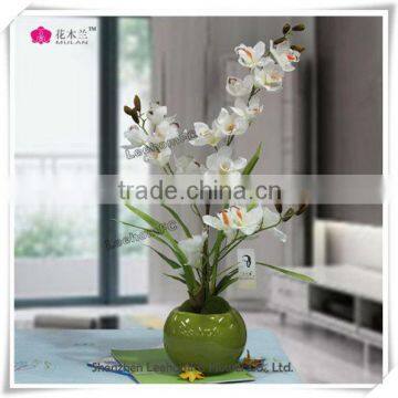 high imitation dried fragrant flower decorative