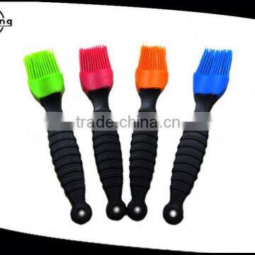 Custom Silicone Bake Mold Silicone for Mold Silicone Seal Strip photo-4