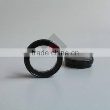 UV Camera Lens Cover For Xiaomi Yi Sport Camera