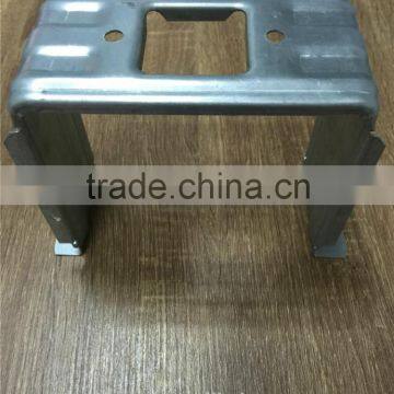 Iron Bracket