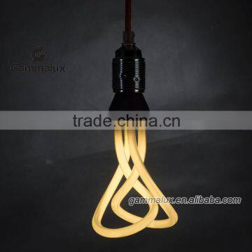 Different style Lighting bulbs,Edison bulb