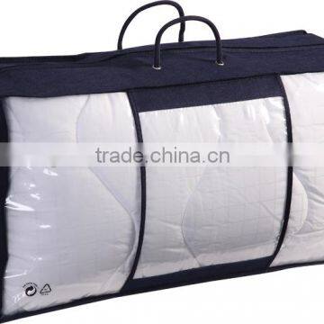 Packaging Of Pillow/Comforter photo-5