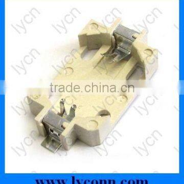 CR2032 Battery Holder SMT